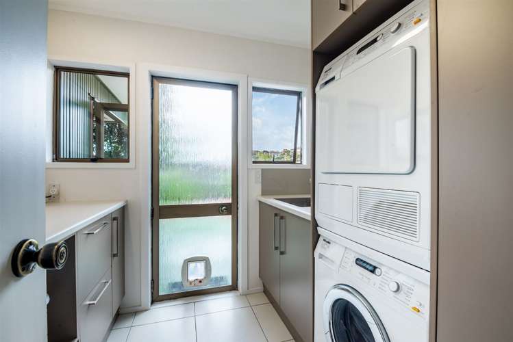 3 Portsea Place Chatswood_29