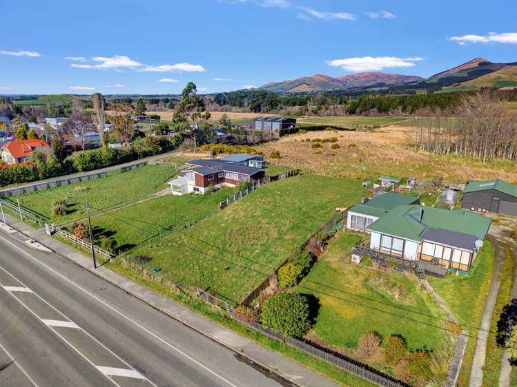 27 Gorge Road_3