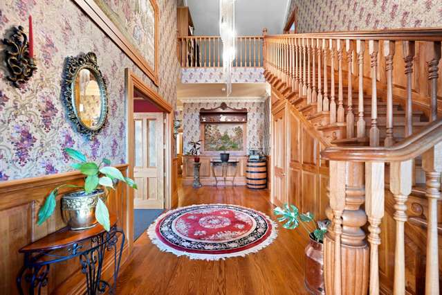 143 Wallace Road Temple View_2