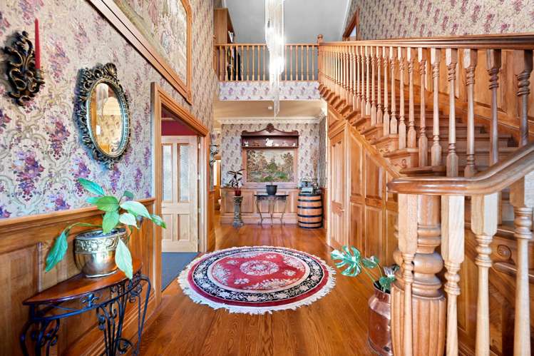 143 Wallace Road Temple View_2