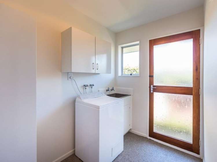 2 School Road Halswell_11