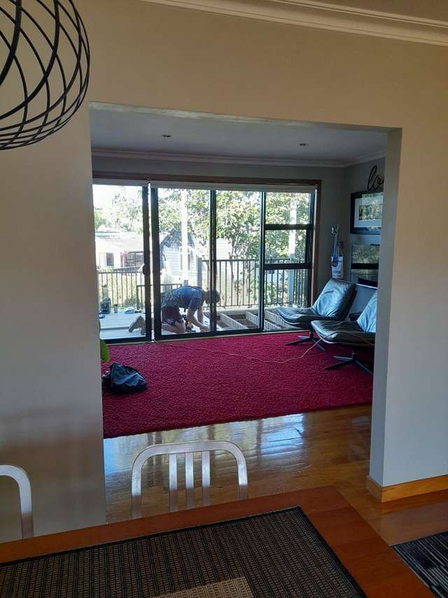 Address withheld Mission Bay_1