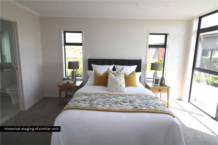 12/33 Hinerangi Crescent Matamata_11