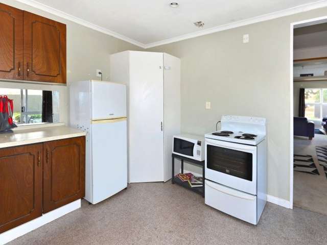 331 Hawkins Road Hororata_3