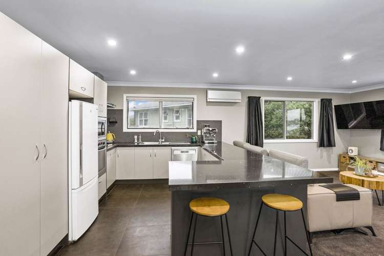 50 Celtic Crescent Ellerslie_6