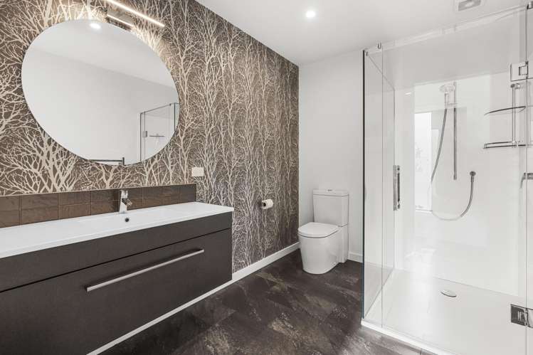 2 Burgundy Drive Martinborough_19