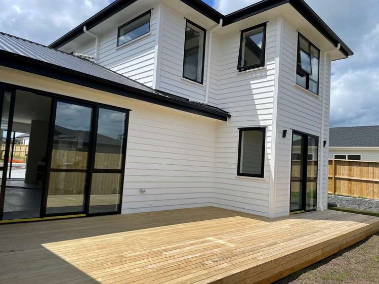 2A Cutfield Lane Kumeu_5