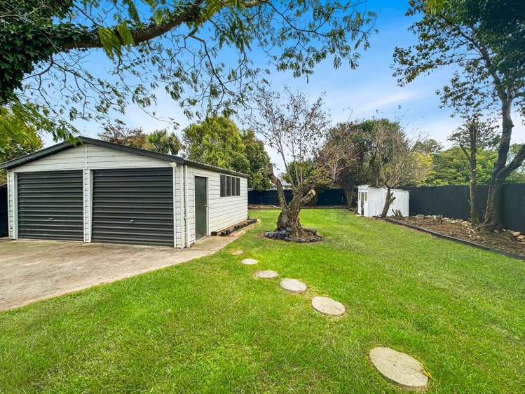 39 Uxbridge Street Redwood_14