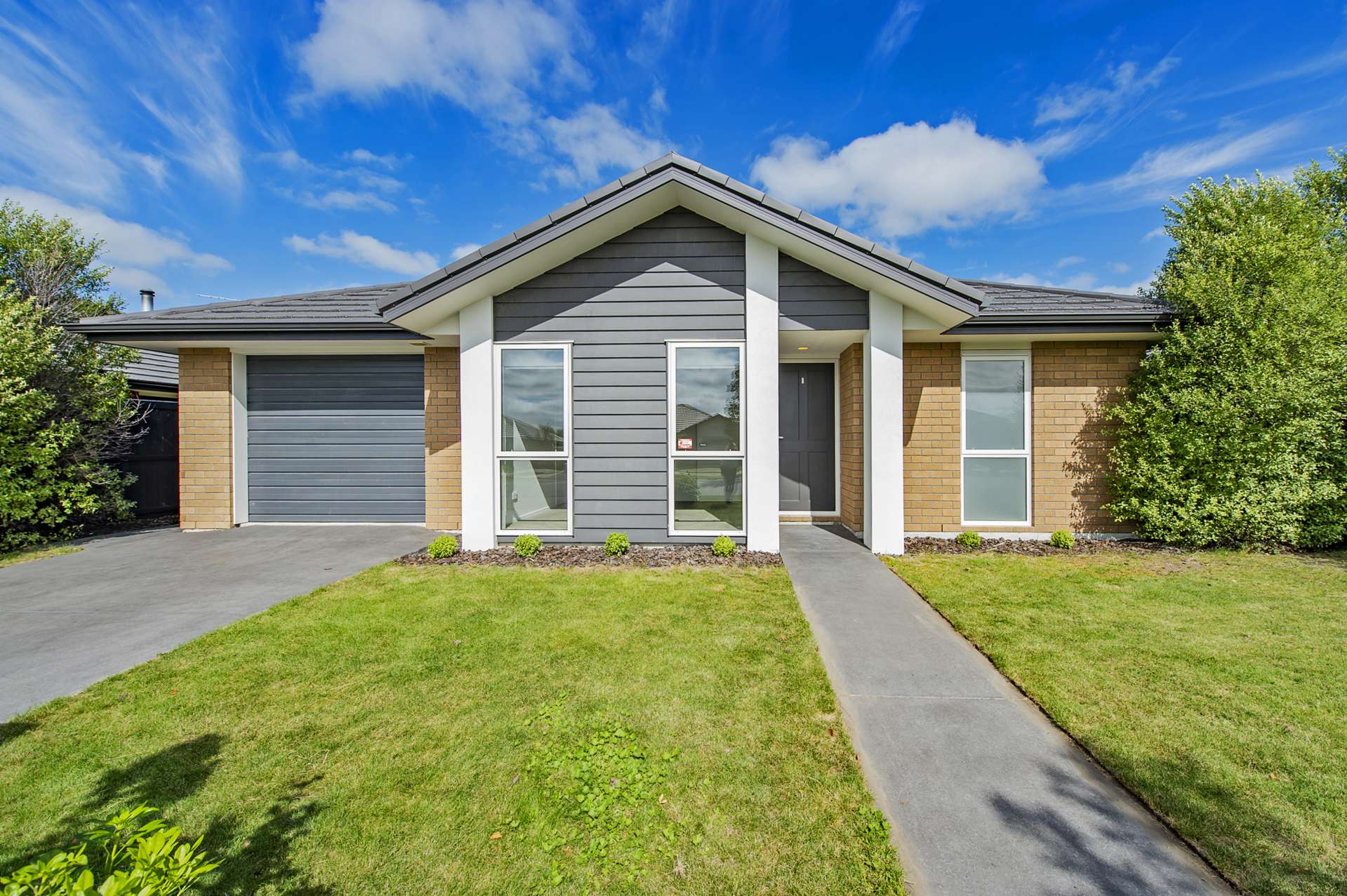 16 Charlbury Drive Rolleston_0