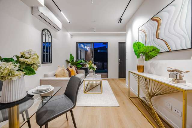 Lot 7/9 Grande Vue Road Papatoetoe_3