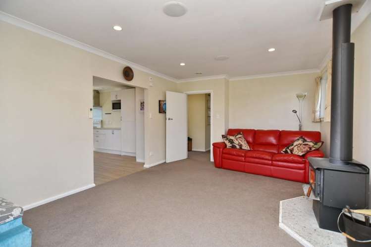 8 Boyd Street Rangiora_3