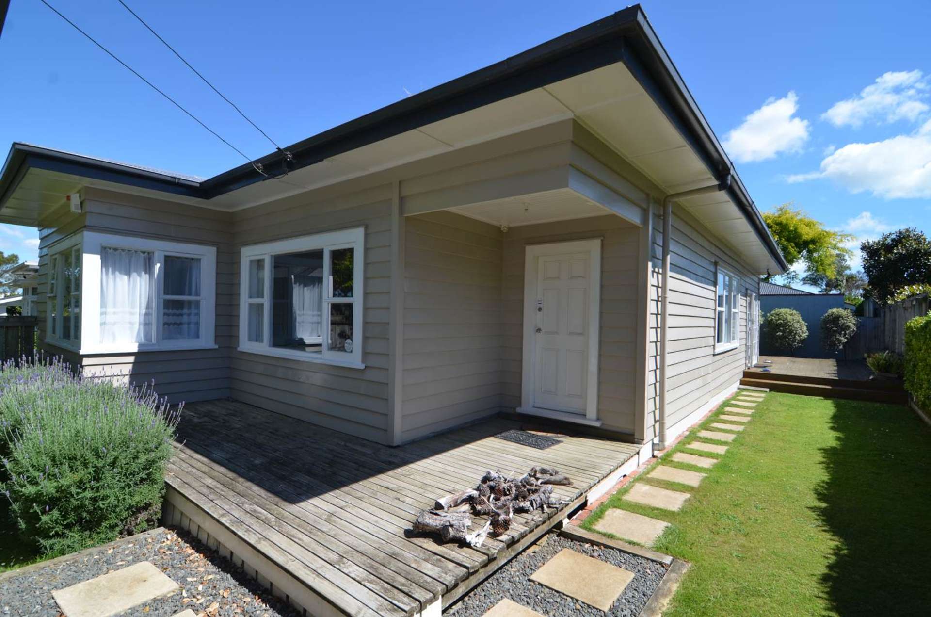 96a Rawhiti Road One Tree Hill Auckland City Houses for Sale