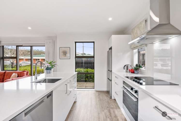 1a Hay Street Ebdentown_9