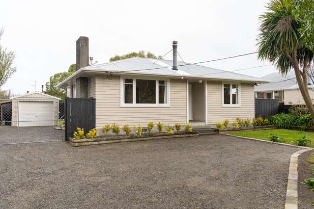 50 Brandon Street Featherston_1