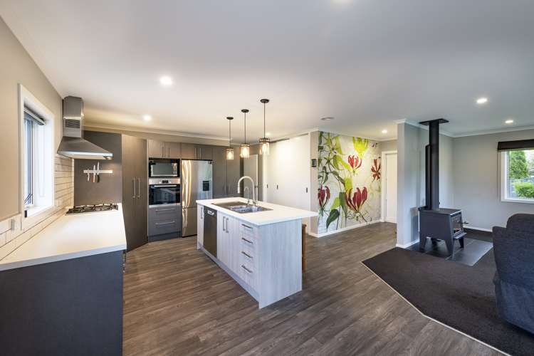 20 Missy Crescent Cromwell_12