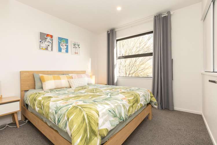 2/22 Hinemoa Street Spreydon_11