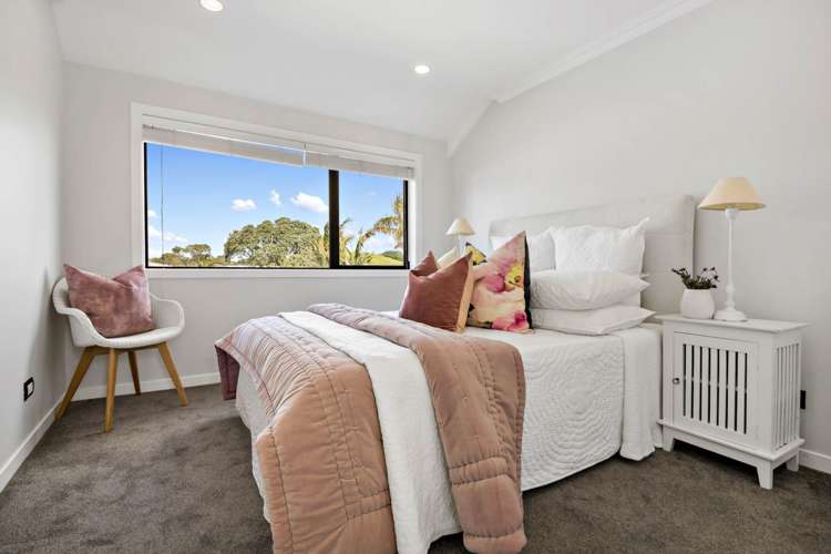 15A Wendover Road Glendowie_18