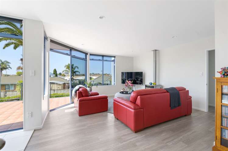 26 Moverley Place Pukete_10