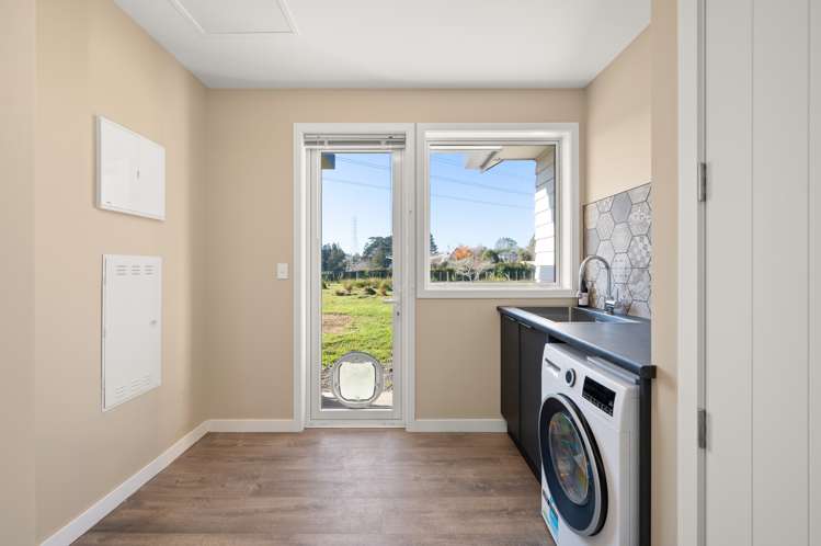 34 Brookvale Lane Taupaki_15