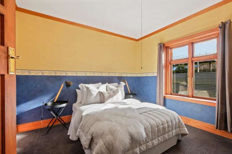 24 Highfield Street Culverden_16