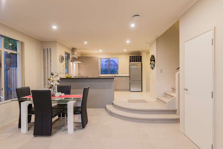 135 Baverstock Road Flat Bush_14