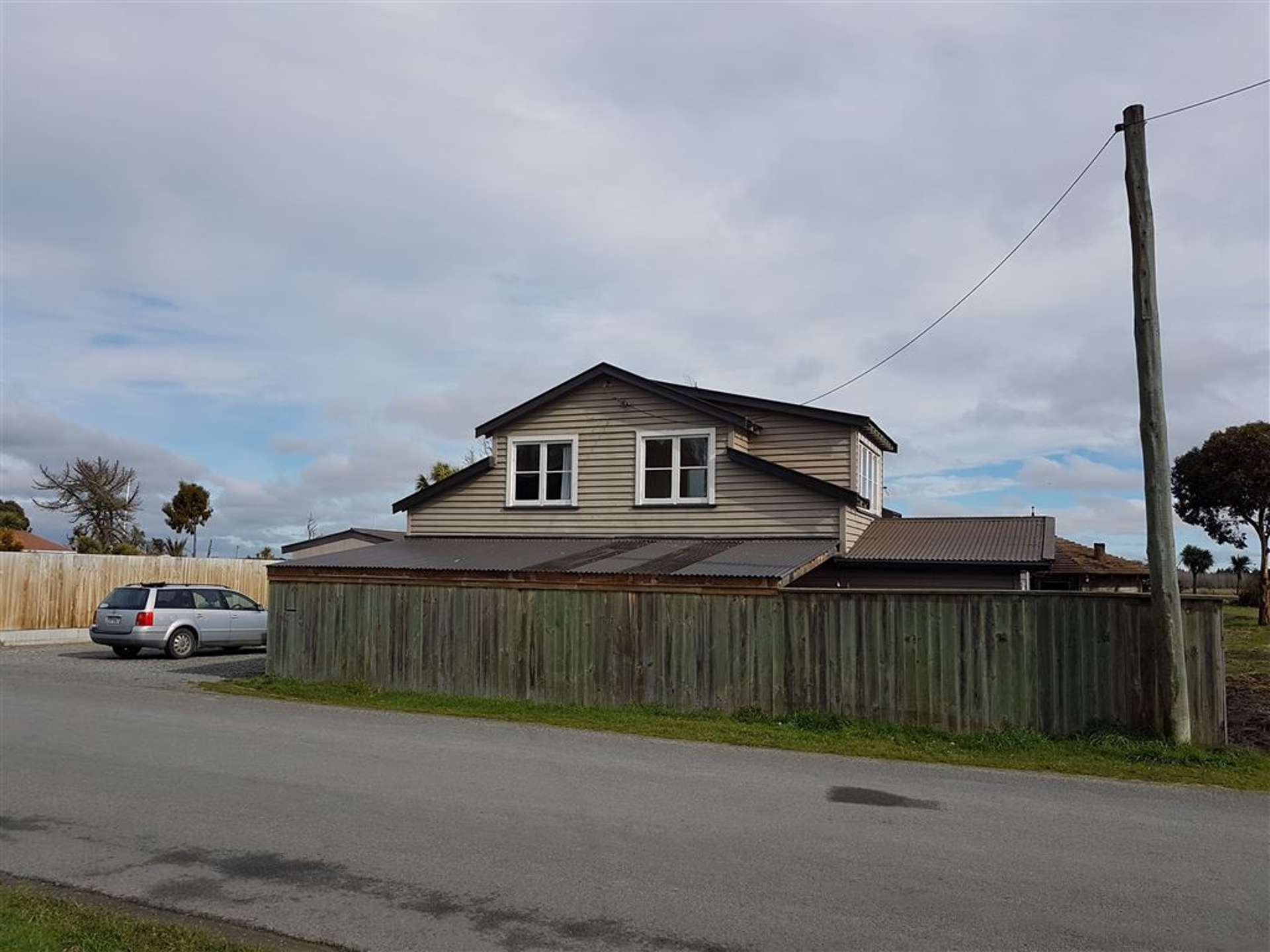 11 Featherstone Avenue Kairaki_0