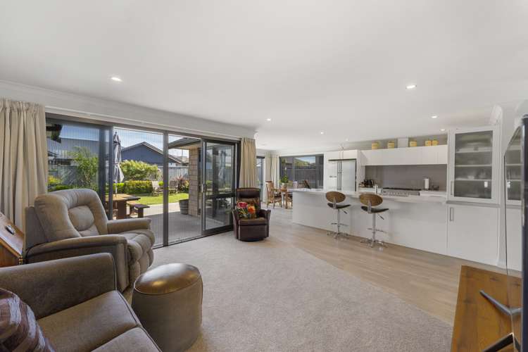 58 Parnell Heights Drive Kelvin Grove_7