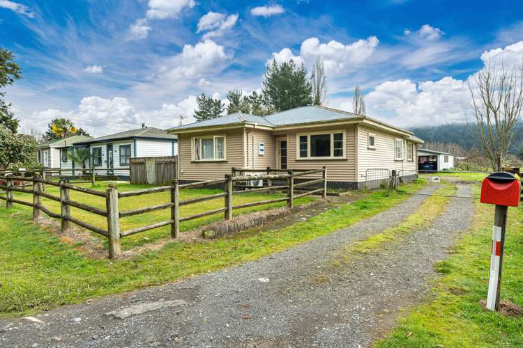 12 Marsack Road Taumarunui_12