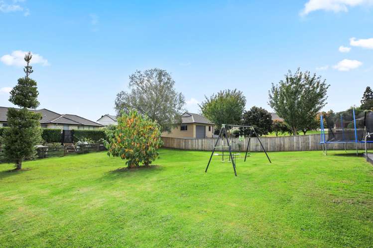 1585 Te Rahu Road Te Awamutu_19