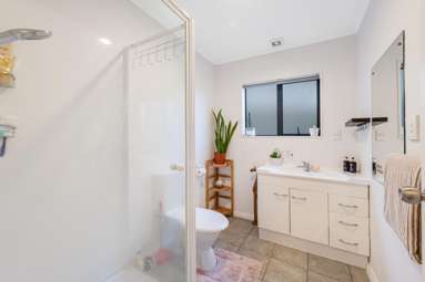 19B Eske Place_3