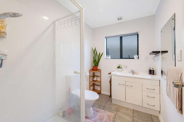 19B Eske Place Highland Park_15