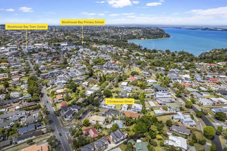3 Endeavour Street Blockhouse Bay_24