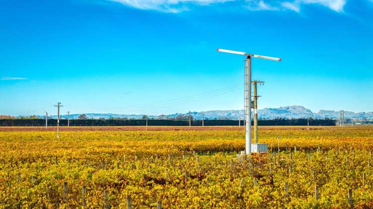 State Highway 50 Roys Hill_2