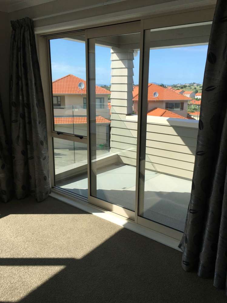 29 Clea View Gulf Harbour_6