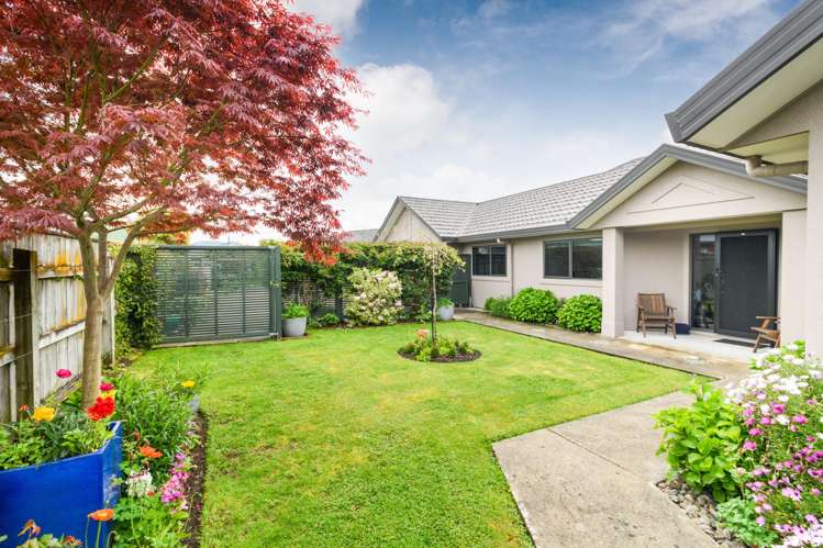 18 Ursula Drive Feilding_0