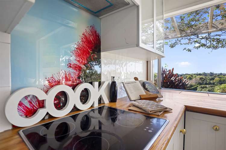 154a Munro Road Wairoa_8