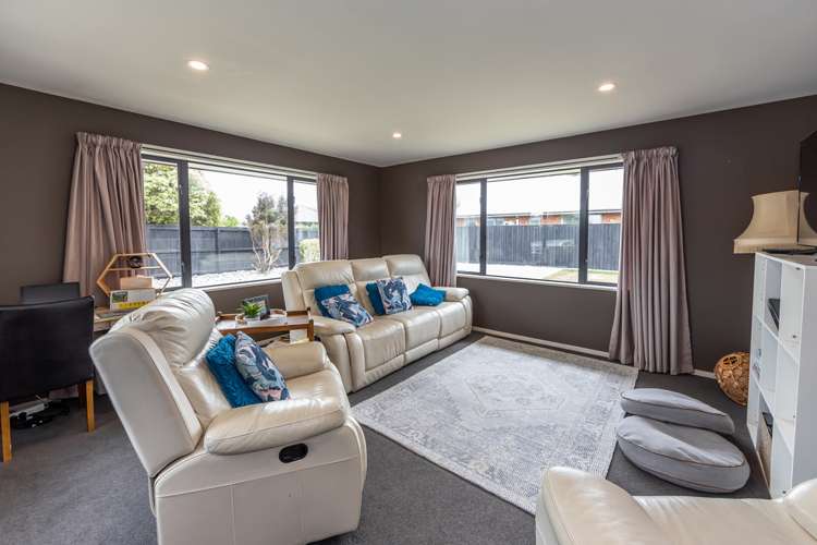 11 Cressida Close Rolleston_7