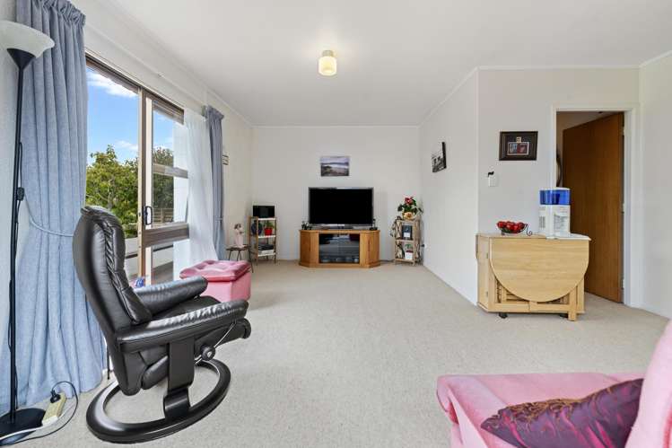 5/51 Uxbridge Road Mellons Bay_10