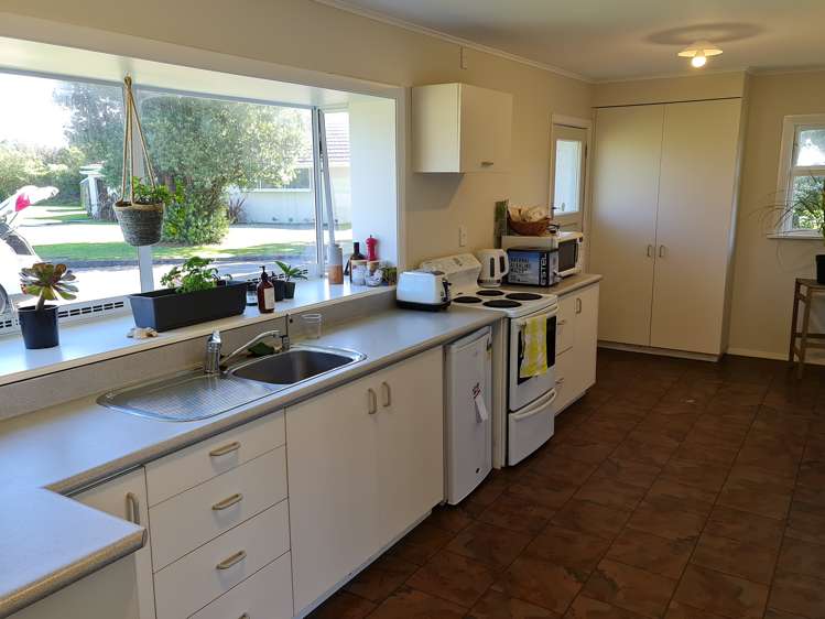 6 Larsen Street Cape Foulwind_5