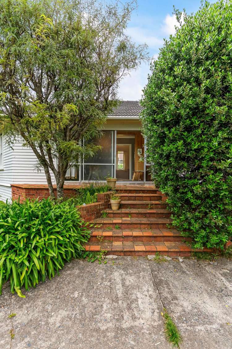 172 Beach Road Campbells Bay_24