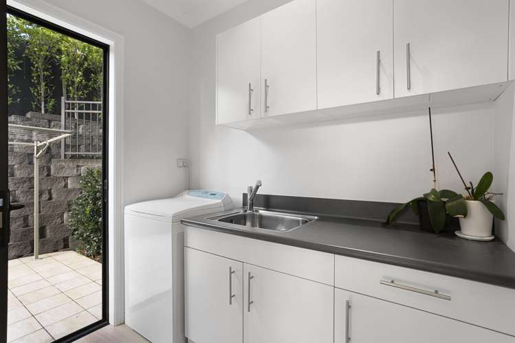 18A Pukeora Avenue Remuera_19
