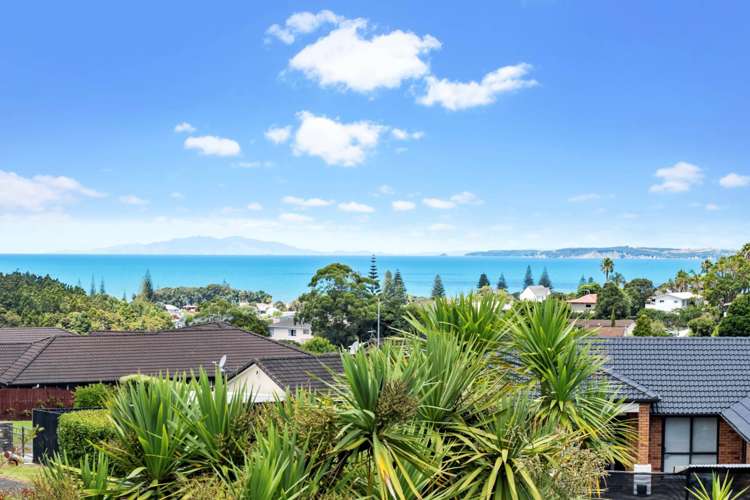 49 Roberta Crescent Orewa_20