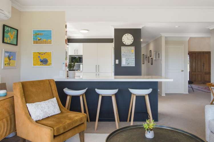 57 Links View Drive Omokoroa_11