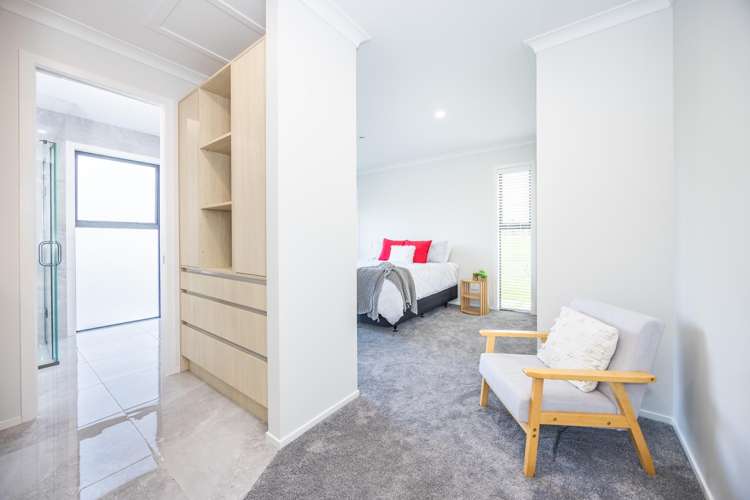 1271 Tauwhare Road Tauwhare_28