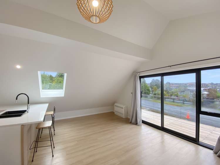 22A Simpson Road Ranui_13