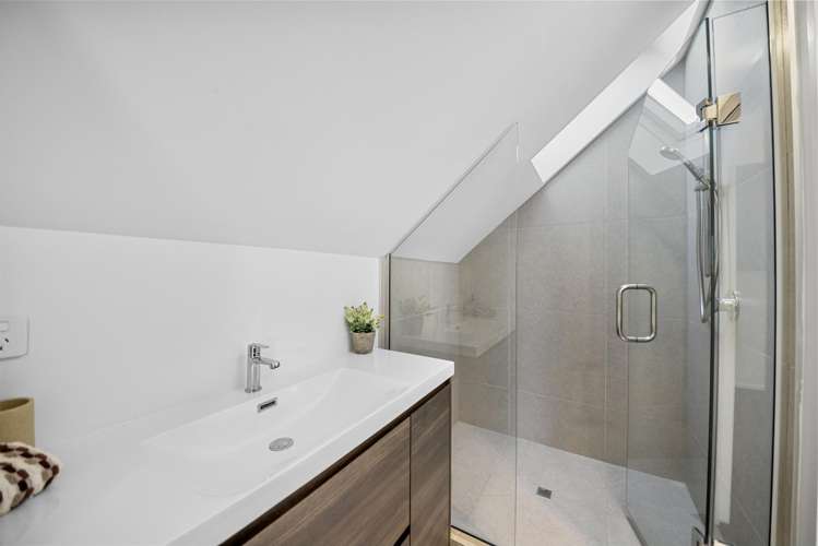 14 Evenwood Place Waimairi Beach_8