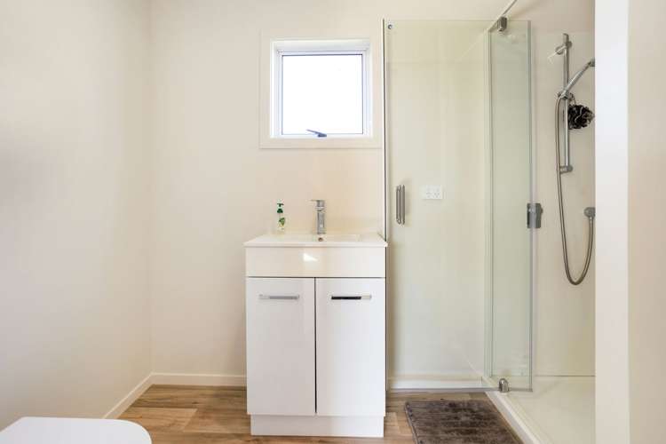 36 Whitby Avenue Whitianga_17