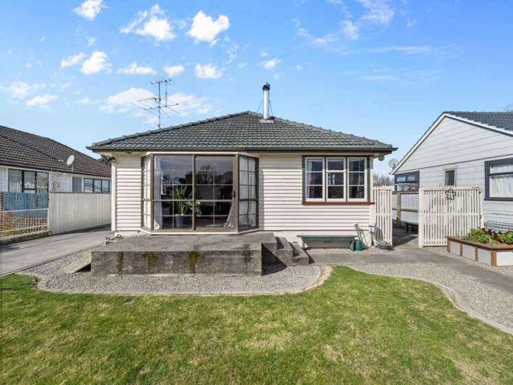 28 Andrew Street Allenton_30