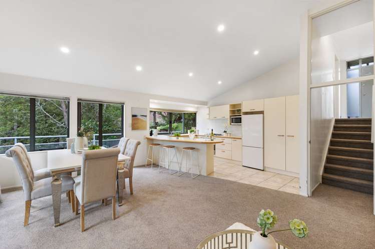 3/27B Balmain Road Birkenhead_10