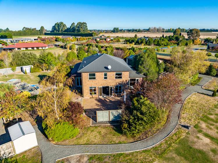 14 Mchugh Crescent Darfield_36